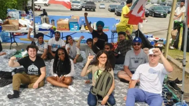 પ્રતીકાત્મક તસવીર