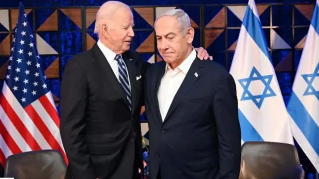 Joo baayidanii fi Natinaahu