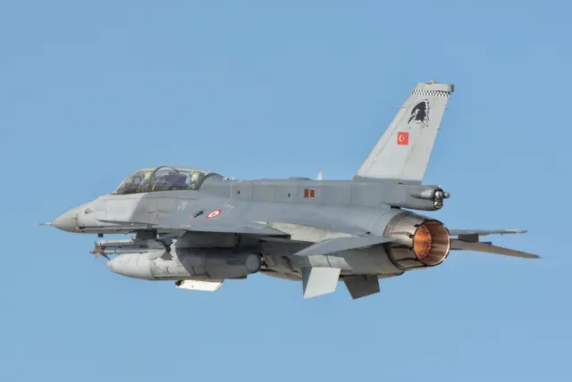 f-16
