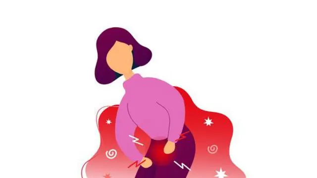 ছত্রাক সংক্রমণ বা ইস্ট ইনফেকশনে মূলত নারীরা ভুগে থাকেন।