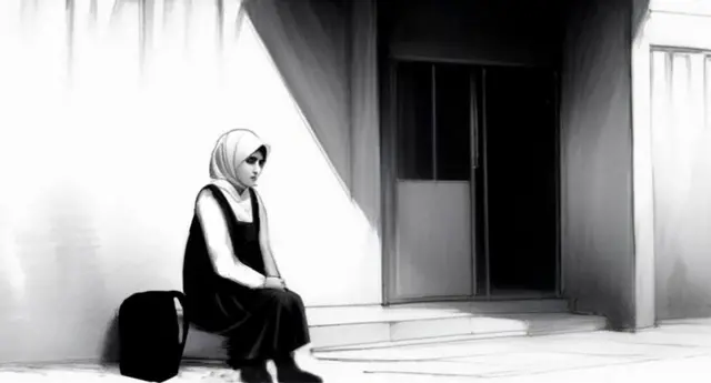 மாணவிகள் ஹிஜாப் அணியத் தடை விதிக்கும் முஸ்லிம் நாடுகள் சொல்வது என்ன?