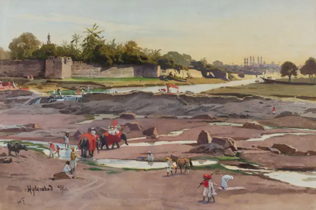 ਵੋਲਡੇਮਾਰ ਫਰਾਈਡਰਿਕ