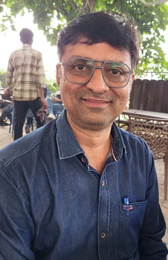 BZ ફાઇનાન્સ, ભૂપેન્દ્રસિંહ ઝાલા છેતરપિંડી ધરપકડ ઠગાઈ, બિટકૉઇન, ક્રિપ્ટો, પૉન્ઝી સ્કીમ, ગુજરાત સીઆઈડી