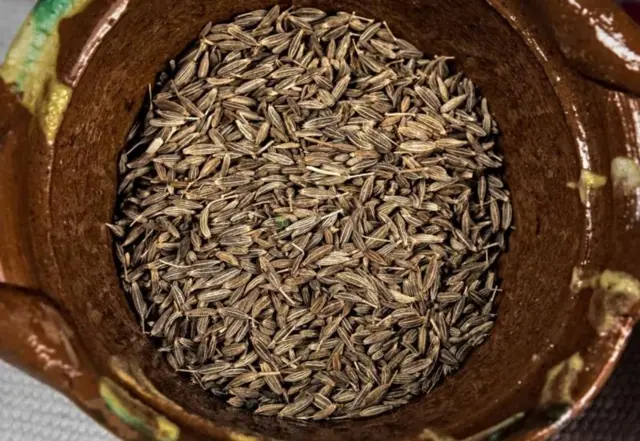 ઊંઝા, જીરું, ઊંઝા એપીએમસી માર્કેટિંગ યાર્ડ ઍગ્રિકલ્ચર માર્કેટ પ્રૉડ્યુસ કમિટી, ધારાસભ્ય કિરીટ પટેલ, વિજેતા દિનેશ પટેલ, ભાજપ જૂથબંધી, બીબીસી ગુજરાતી, બીબીસી ન્યૂઝ ગુજરાતી