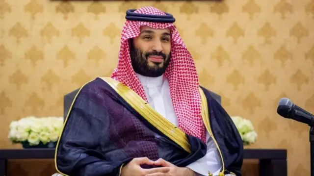 இஸ்ரேல் - பாலத்தீனம்