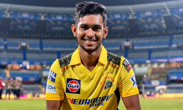 இலங்கை வீரர்கள், ஐபிஎல்