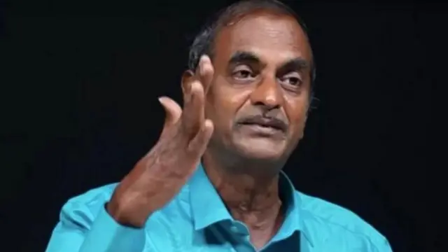 தூர்தர்ஷன் லோகோ 