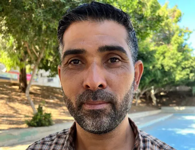 خلیل الکحلوت