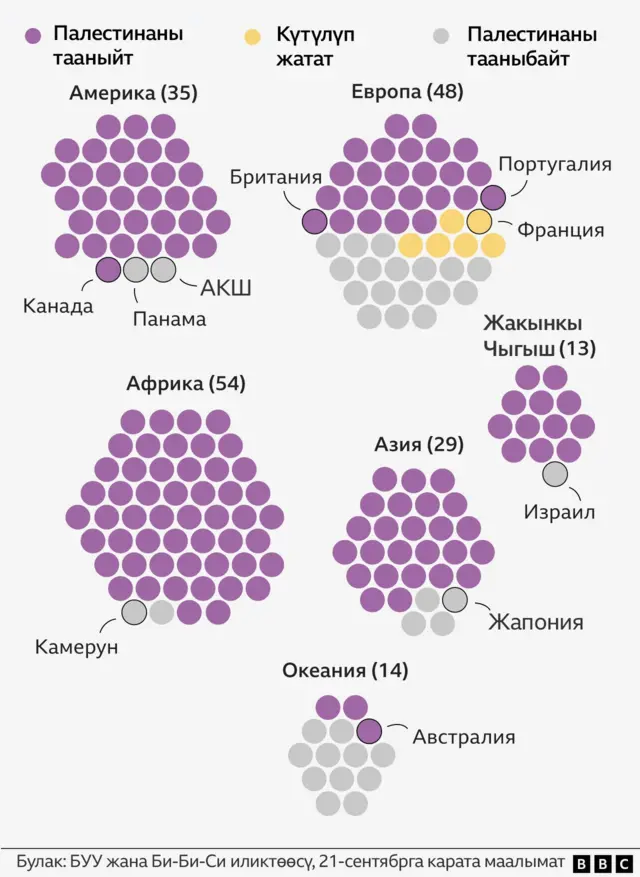 60 жастағылардың онлайн секс видеолары Қожайын құлды қамшымен ұрады