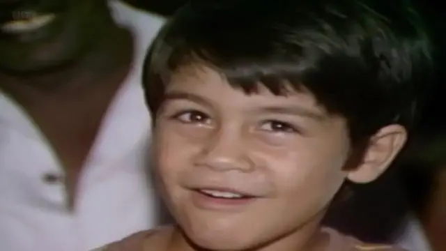 ગ્રેસ સ્ટોન, જોન