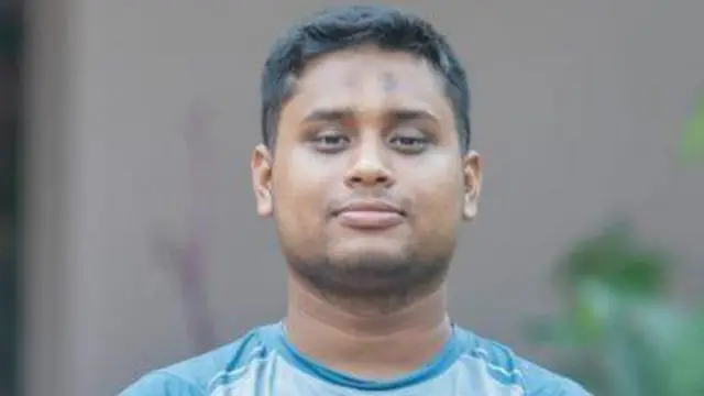 बांग्लादेश