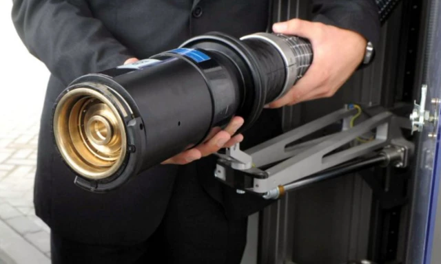 જળવાયુ પરિવર્તન