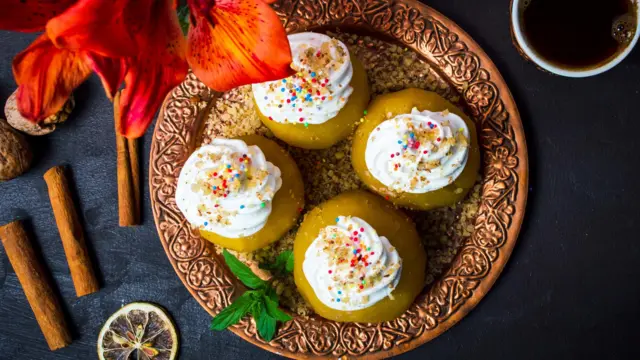 বসনিয়ার ‘তুফাহিজা’