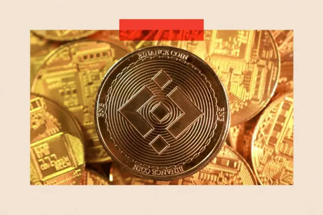 जगातील सर्वात मोठे क्रिप्टोकरन्सी एक्सचेंज असलेल्या 'Binance' ने दिलेल्या माहितीनुसार, ब्रिटनमध्ये त्यांचे सुमारे 10 लाख वापरकर्ते आहेत.