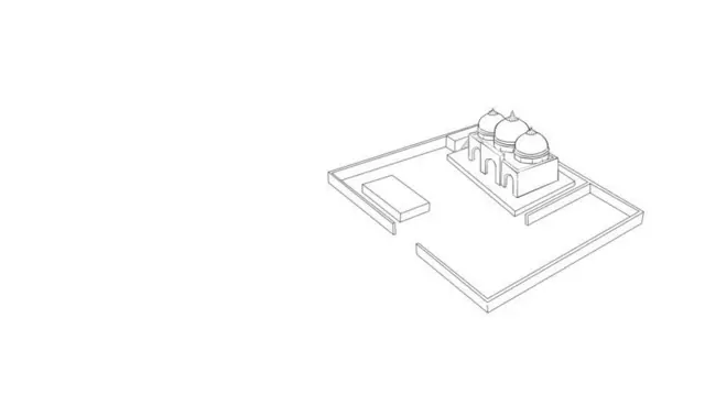 பாபர் மசூதி இடிப்பும், ராமர் கோயில் அரசியலும்