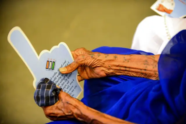 ગુજરાત વિધાનસભા ચૂંટણી