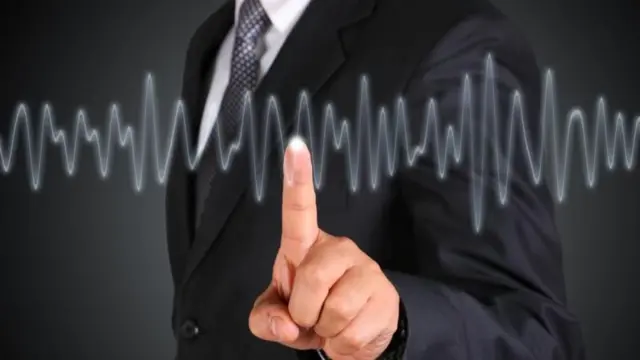 शेअर बजार 