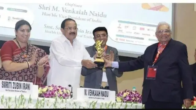 सुरेश कोटक