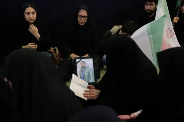 Dibadbaxayaasha gudaha