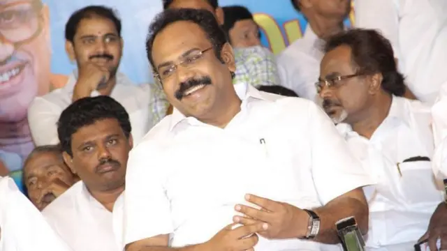 12 గంటల పని చట్టం