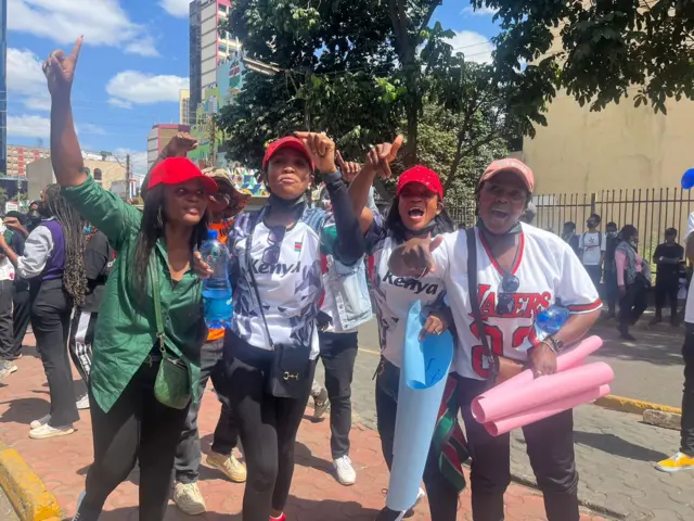 Abigaragambya baramagana umushinga w'itegeko wa guverinoma