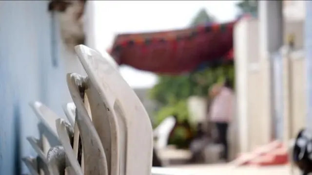 ராஜ் குமார், 6 பேர் கொலை, தெலங்கானா, இந்தியா
