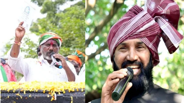 కౌన్ బనేగా సీఎం