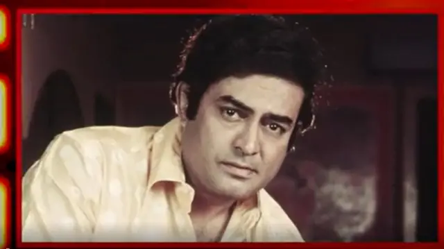 સંજીવ કુમાર