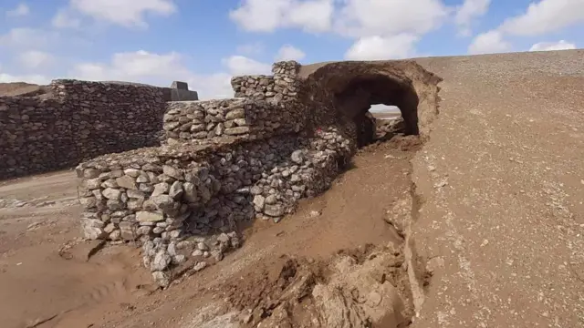 بند