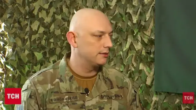 Кононніков