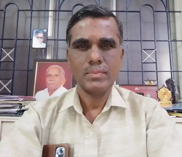 புலம்பெயர் தொழிலாளர்கள், தமிழ்நாடு