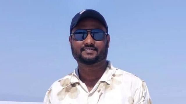 கொடைக்கானல், ஊட்டிக்குச் செல்ல மே-7 முதல் இ-பாஸ் நடைமுறை