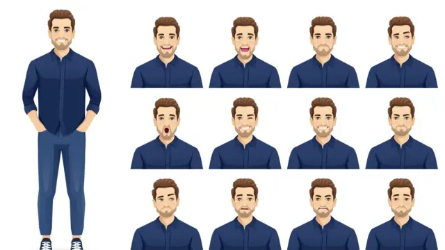 ਸੰਕੇਤਕ ਤਸਵੀਰ