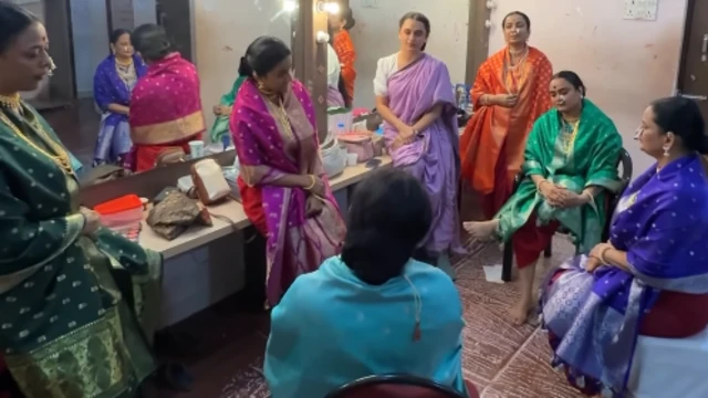 करूणाष्टके