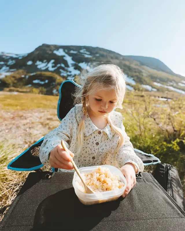 ਸੰਕੇਤਕ ਤਸਵੀਰ