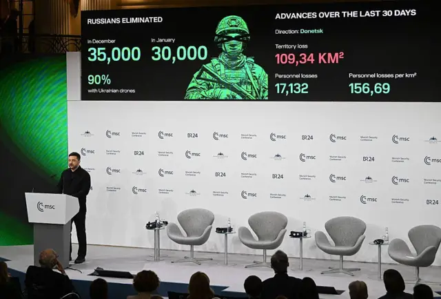 зеленський 