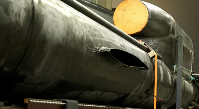 یوکرین اسلحہ سازی