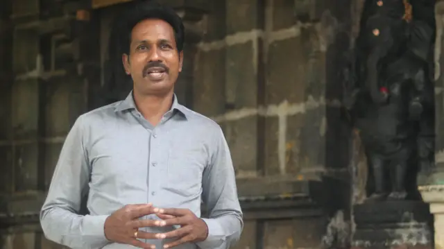 ராஜேந்திர சோழன் கங்கை கொண்ட சோழபுரத்திற்கு தலைநகரை மாற்றியது ஏன்?