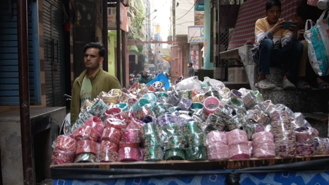 दिल्ली चुनाव