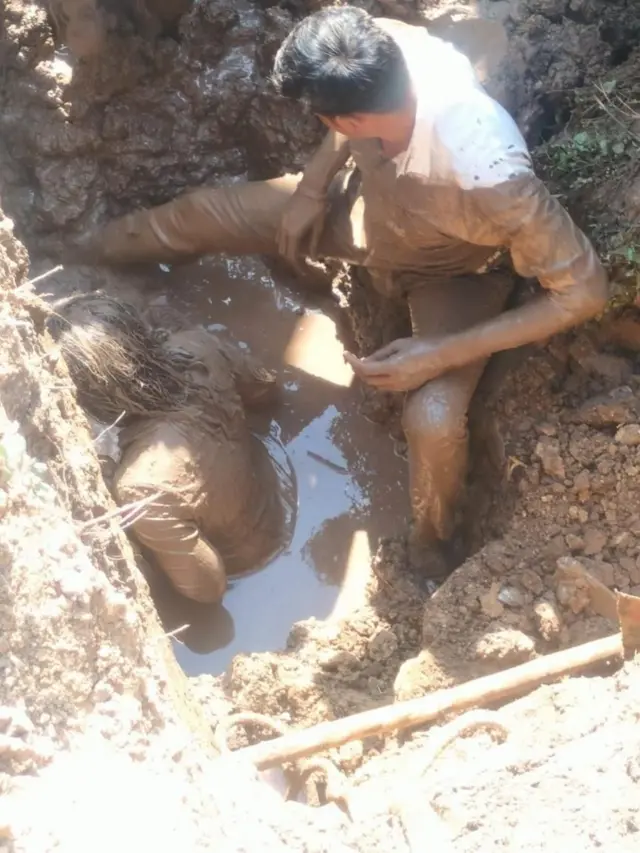 సురభి వర్మ