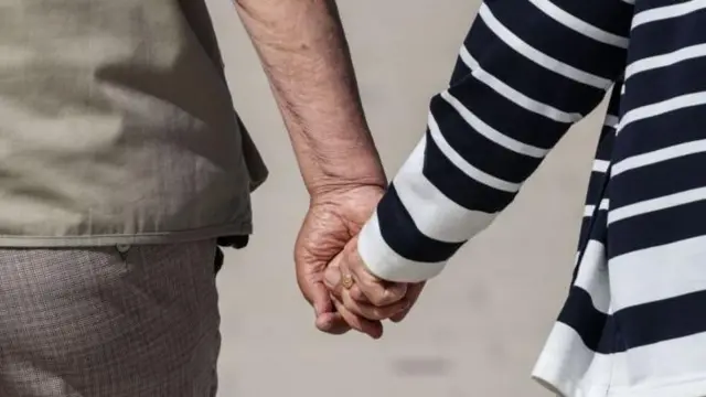 திருமணம், பெண்கள், குழந்தைகள் 