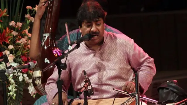 રાશિદ ખાન