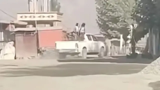 یفتل