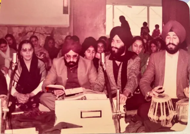 ਲਾਜਪਾਲ ਸਿੰਘ ਆਨੰਦ