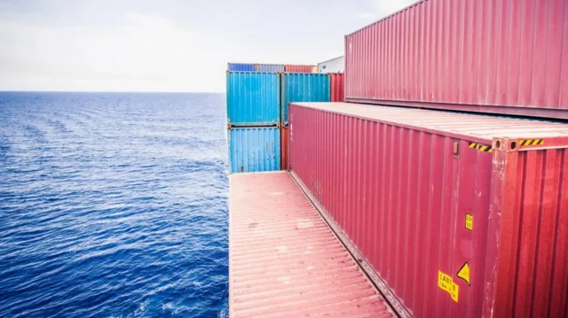 Taha: Sacuudi Carabiya iyo Imaaraadku waxay wajahayaan khatarta hubka iyo tahriibinta daroogada iyo khatarta Xuutiyiinta.
