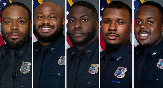 ရဲလူသတ်