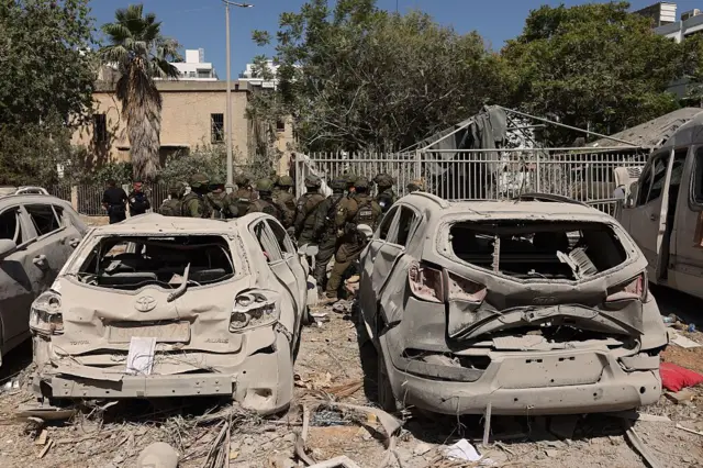 બીબીસી ગુજરાતી ક્રૂડ ઑઇલ સોનું ઇઝરાયલ ઈરાન સંઘર્ષ અમેરિકા 