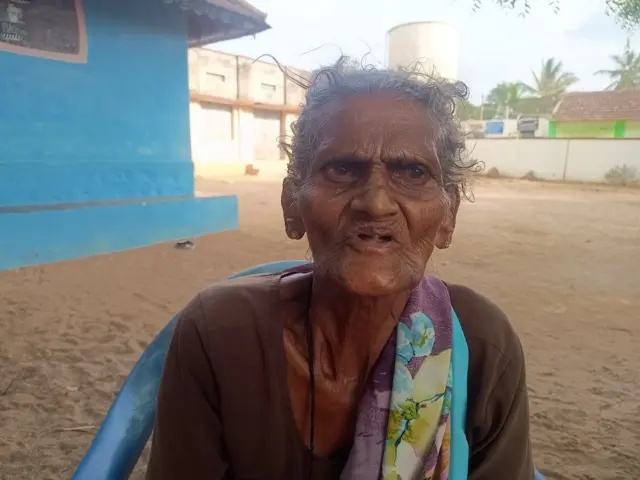 சிவகங்கை நாடாளுமன்றத் தேர்தல் போட்டியில் முந்துவது யார்? - பிபிசி கள நிலவரம்