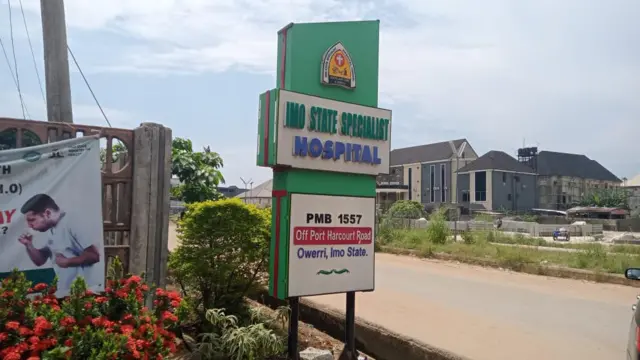 Ndị nwụrụ n'ime otu ezinaụlọ eruola mmadụ ise