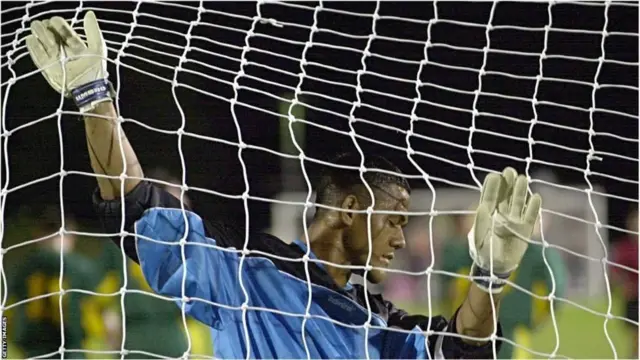 ሓላዊ ልዳት ሳላፑ